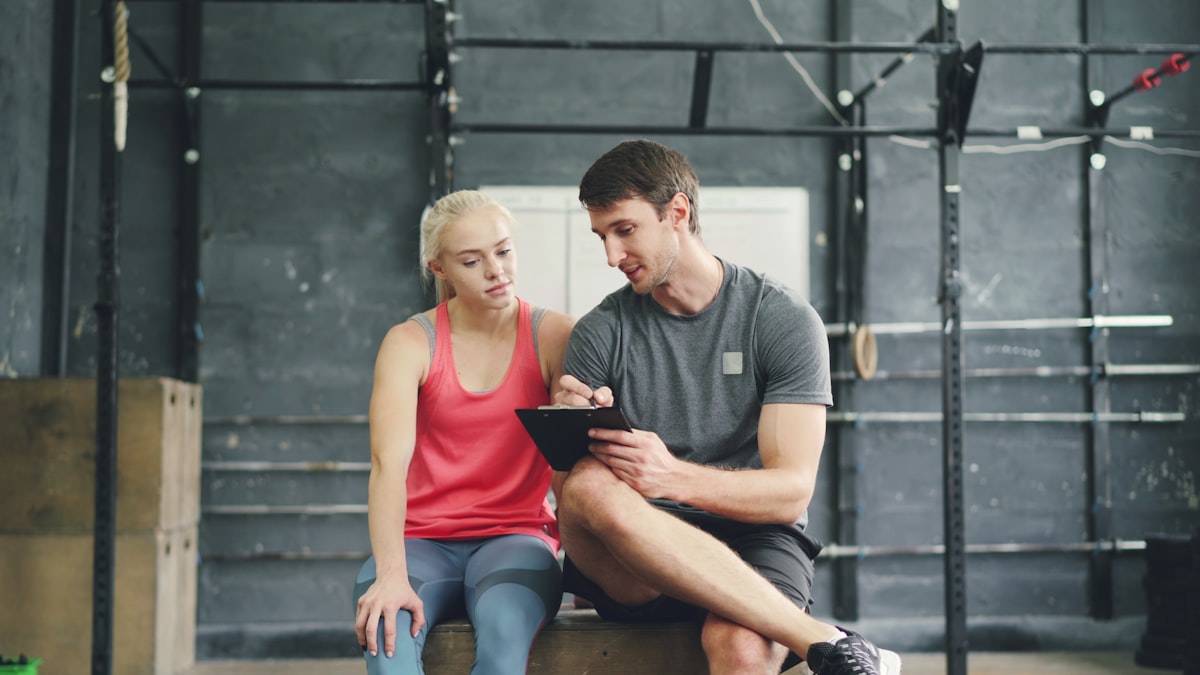 Recovery nutrition strategies