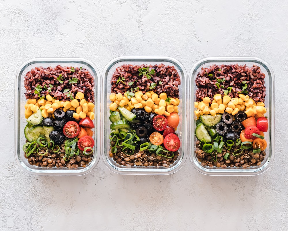 Micronutrient deficiencies
